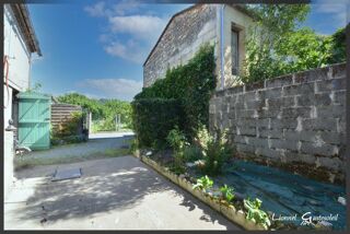  Maison � vendre 6 pi�ces 128 m�