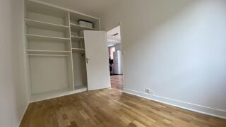  Appartement � vendre 2 pi�ces 38 m�