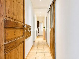  Maison à vendre 8 pièces 225 m²