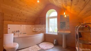  Maison  vendre 6 pices 250 m