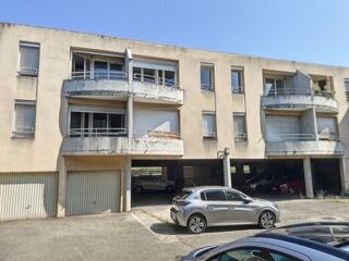  Parking / Garage � vendre 14 m�