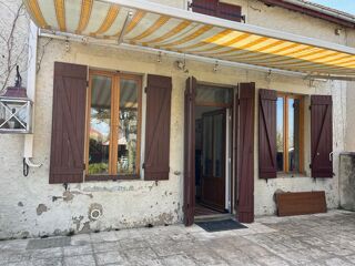  Maison � vendre 5 pi�ces 137 m�