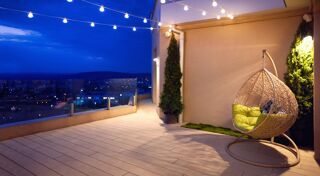  Appartement  vendre 4 pices 87 m