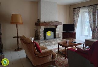  Maison � vendre 10 pi�ces 202 m�