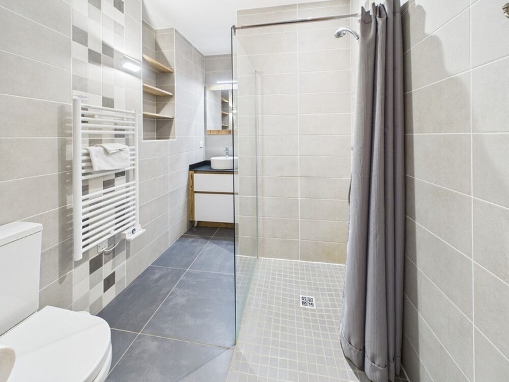 � vendre  Appartement Samo�ns (74340)