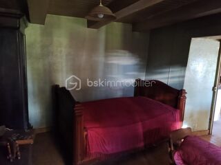  Maison  vendre 5 pices 90 m