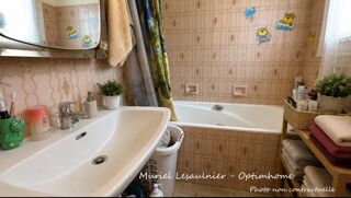  Appartement à vendre 3 pièces 69 m²