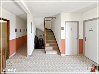  Maison à vendre 10 pièces 195 m²
