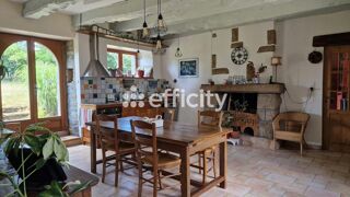  Maison à vendre 7 pièces 145 m²