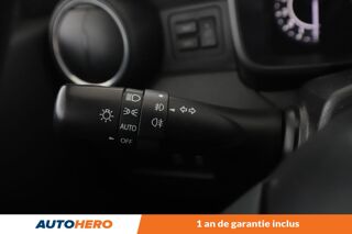 Ignis 1.2 DualJet Hybrid Avantage 83 ch 2020 occasion 92130 Issy-les-Moulineaux