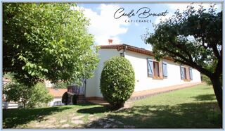  Propriété/château à vendre 8 pièces 183 m²