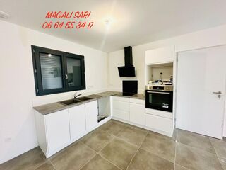  Villa � vendre 5 pi�ces 110 m�