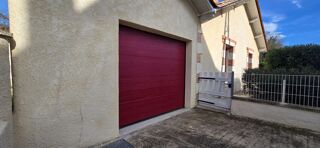  Maison � vendre 4 pi�ces 85 m�