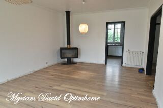  Maison � vendre 4 pi�ces 90 m�