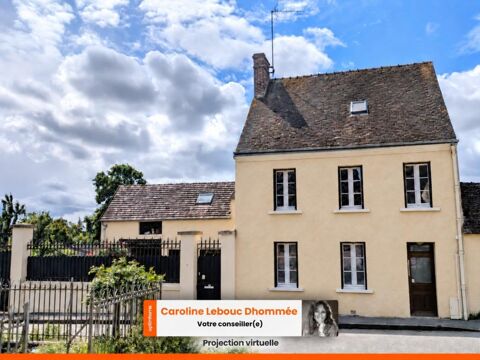 Image Annonce