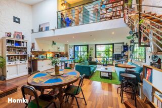  Maison � vendre 4 pi�ces 114 m�