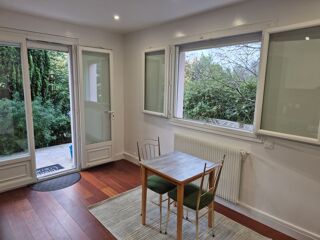  Appartement � louer 2 pi�ces 37 m�