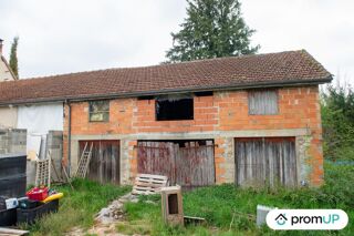  Maison  vendre 4 pices 122 m