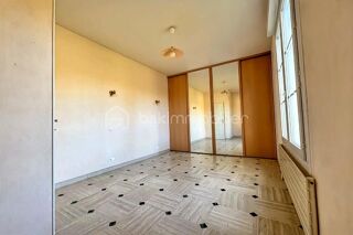  Maison  vendre 8 pices 170 m