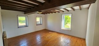  Maison � vendre 5 pi�ces 114 m�