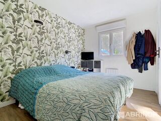 Appartement à vendre 3 pièces 61 m²