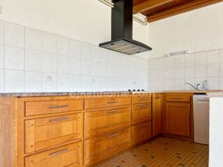  Maison � vendre 4 pi�ces 116 m�