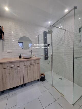  Maison à vendre 4 pièces 107 m²