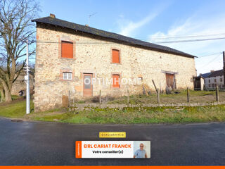  Maison � vendre 5 pi�ces 139 m�