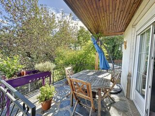  Maison à vendre 5 pièces 87 m²
