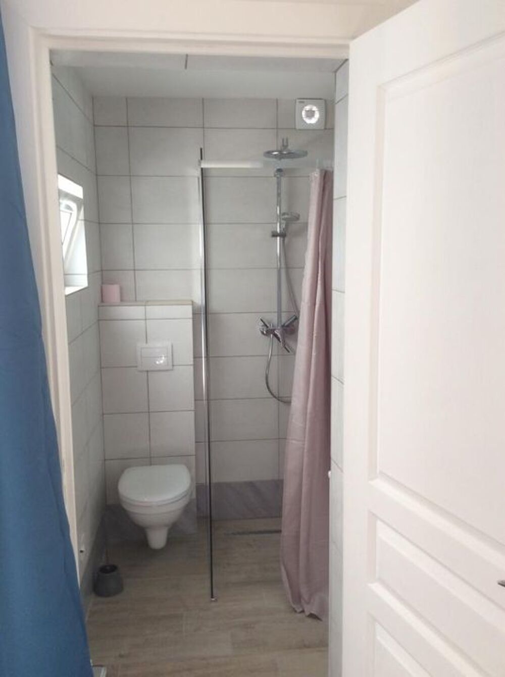 Location Appartement Chambre de 15m2 à louer sur Chatou Chatou