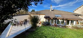  Maison � vendre 5 pi�ces 89 m�