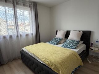  Maison à vendre 5 pièces 77 m²
