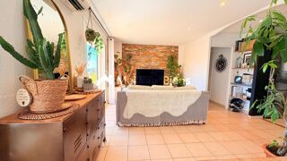  Appartement à vendre 3 pièces 64 m²