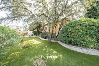  Propri�t�/ch�teau � vendre 5 pi�ces 166 m�