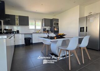  Maison � vendre 5 pi�ces 100 m�
