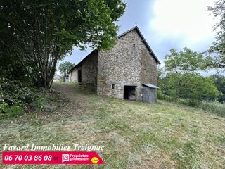  Maison à vendre 7 pièces 264 m²