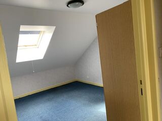  Appartement � louer 2 pi�ces 40 m�