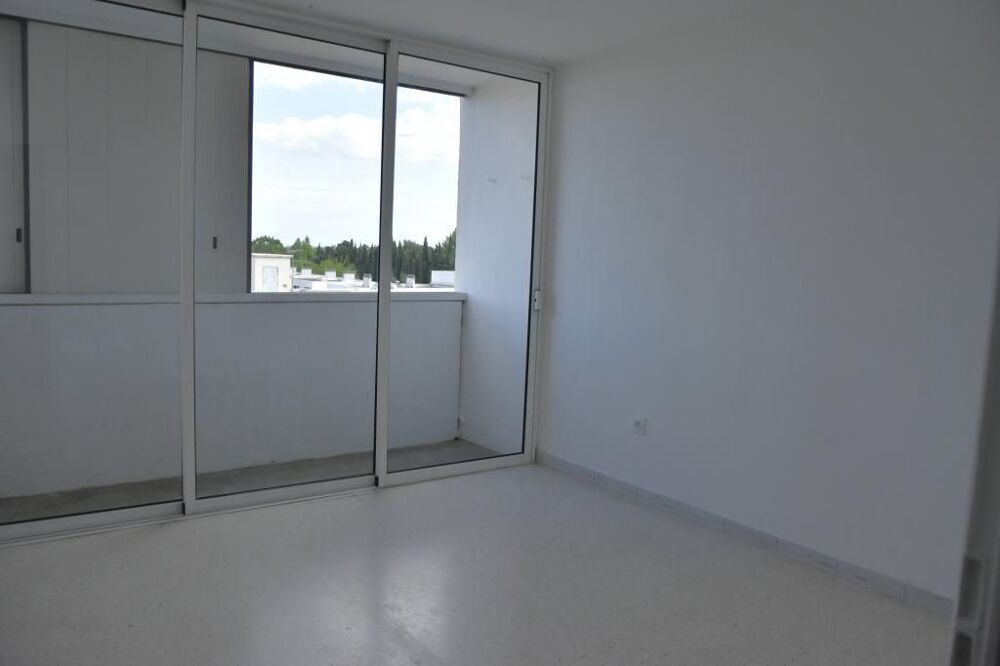 Location Appartement Appartement de 80m2 à louer sur Montpellier Montpellier