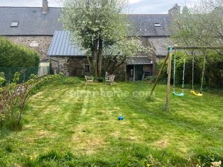  Maison à vendre 6 pièces 112 m²