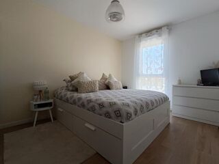  Appartement � vendre 3 pi�ces 68 m�