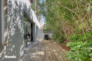 Vente Appartement Appartement T4 de 98 m² à Hyères 83400, Impasse du Réal Baye Hyeres