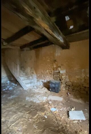  Maison � vendre 4 pi�ces 90 m�