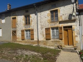  Maison à vendre 3 pièces 171 m²
