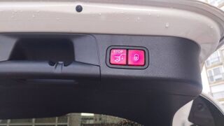 Classe B 250e EQ Power 160 8G-DCT Amg Line Edition - Entretien constr 2021 occasion 95700 Roissy En France