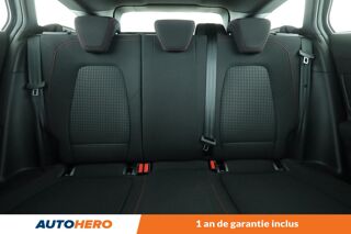 Focus SW 1.5 EcoBlue ST Line 120 ch 2021 occasion 92130 Issy-les-Moulineaux