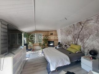  Maison � vendre 6 pi�ces 180 m�