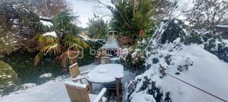  Maison � vendre 6 pi�ces 116 m�