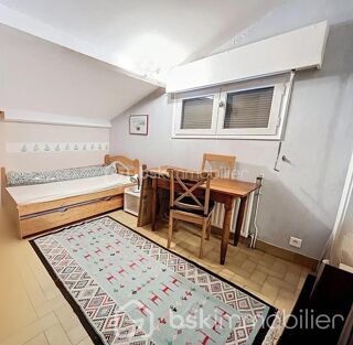 Maison � vendre 6 pi�ces 143 m�