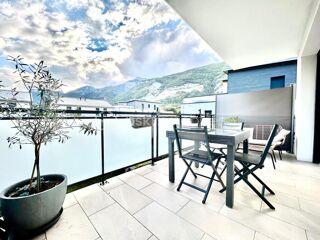  Appartement � vendre 3 pi�ces 65 m�