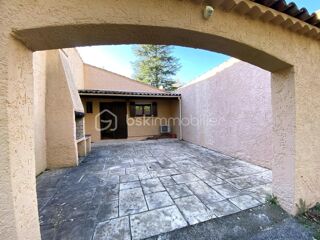  Maison � vendre 6 pi�ces 133 m�